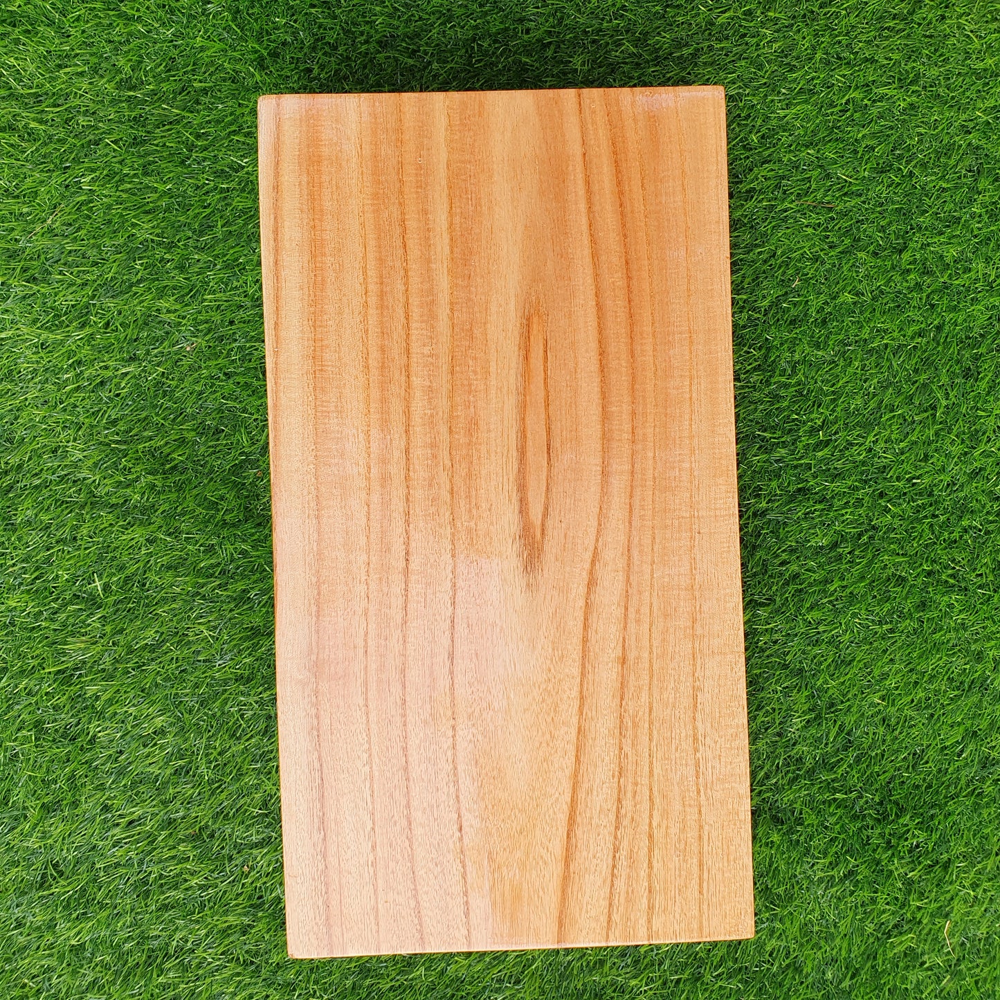 Vegetable Meat Wooden Cutting Chopping Board