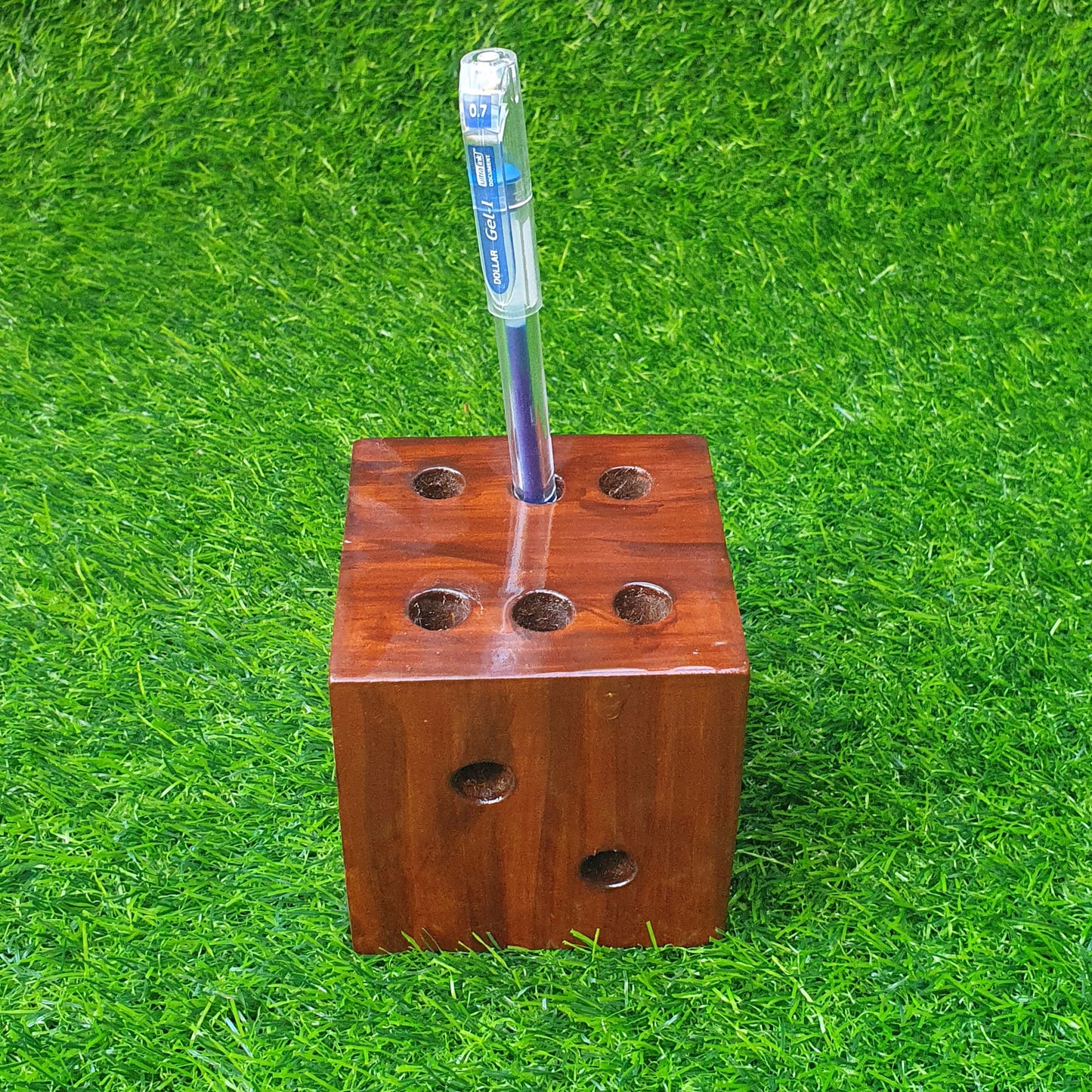 Pen Holder Pencil