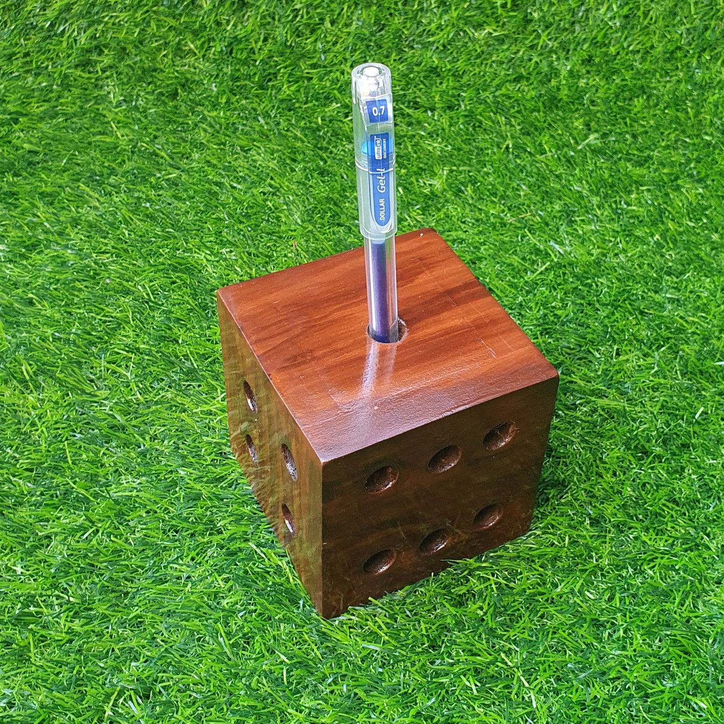 Pen Holder Pencil