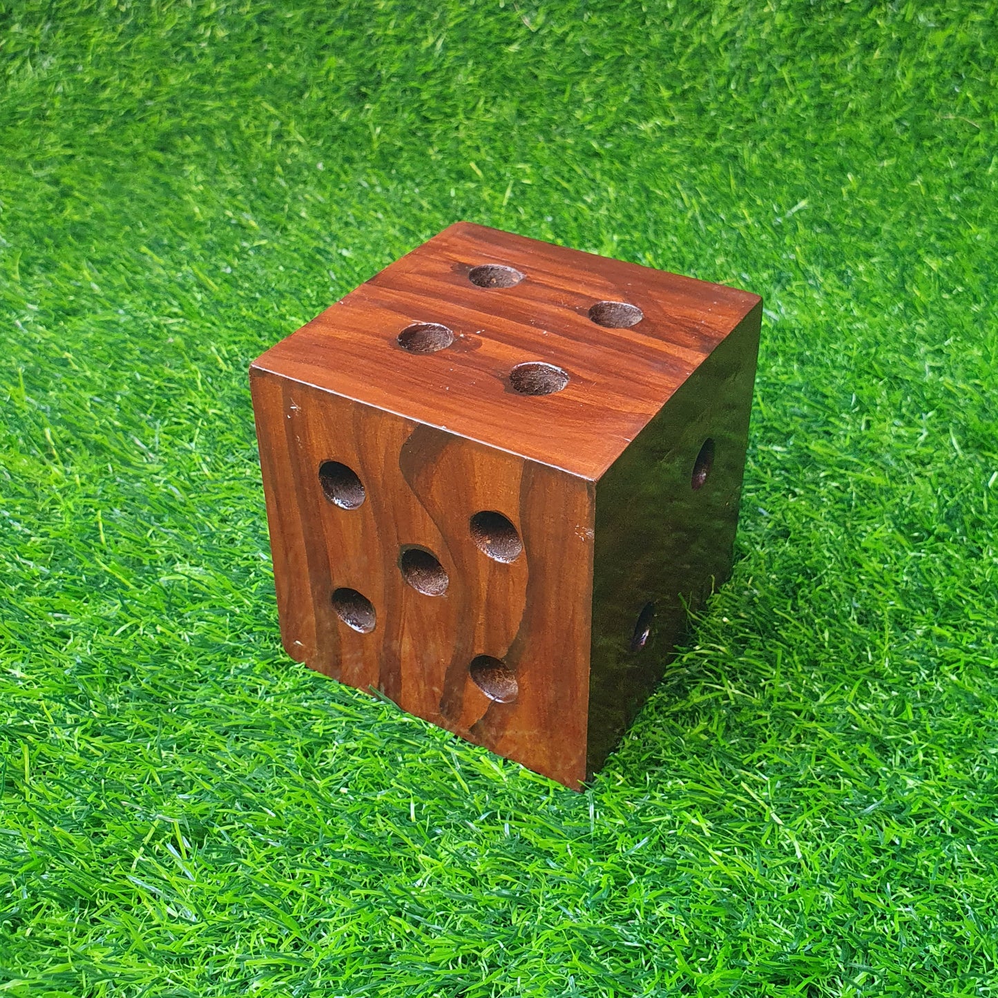 Pen Holder Pencil