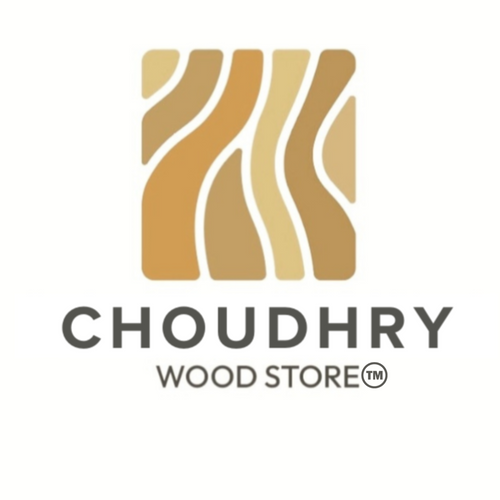 Choudhrywoodstore