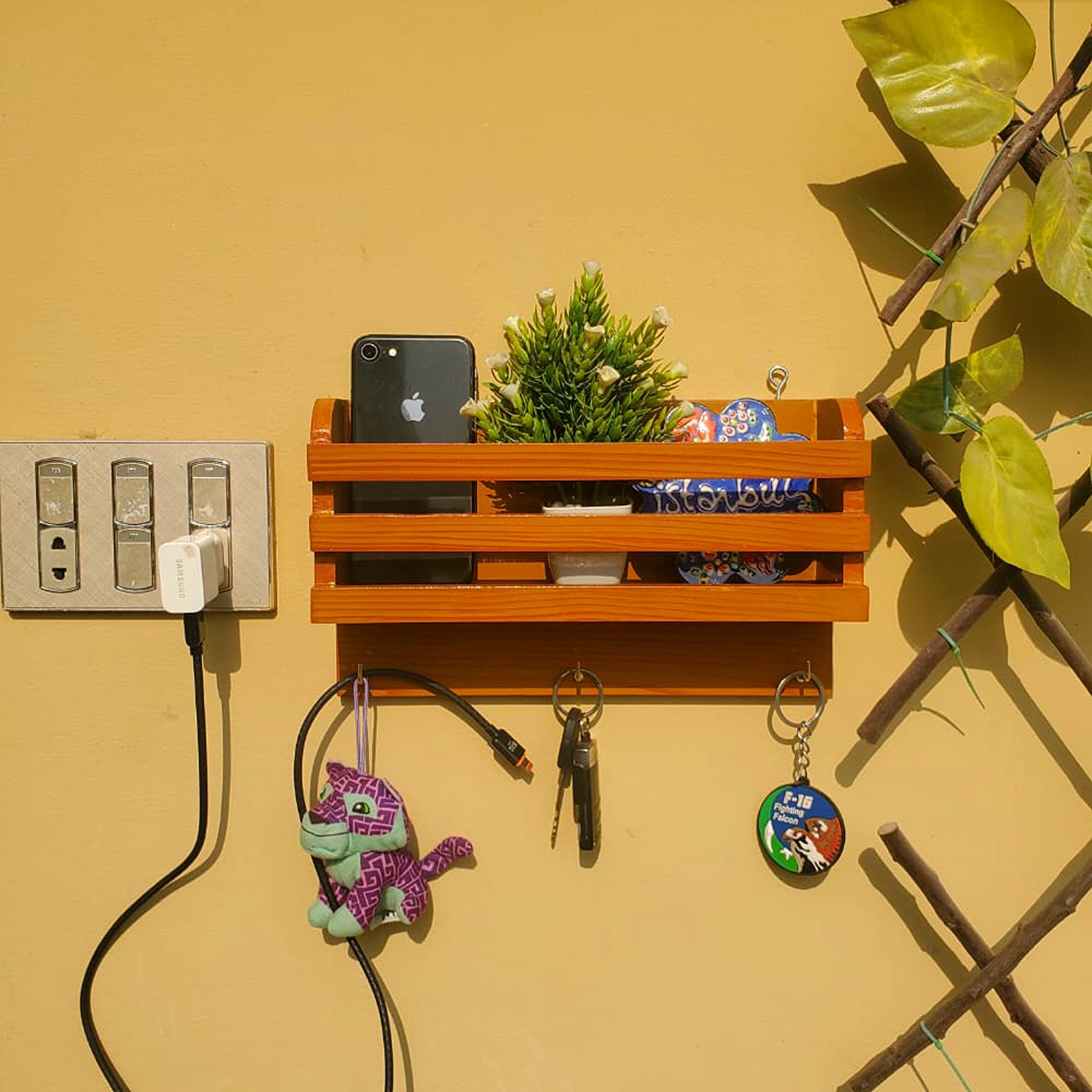 Mobile holder discount