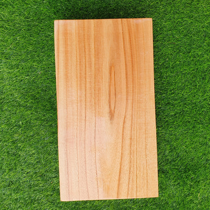 Vegetable Meat Wooden Cutting Chopping Board