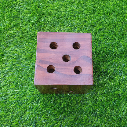 Pen Holder Pencil