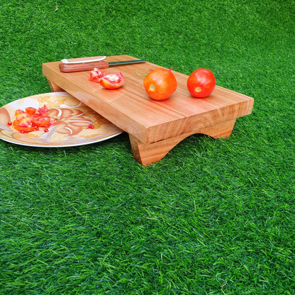 Vegetable Meat Wooden Cutting Chopping Board