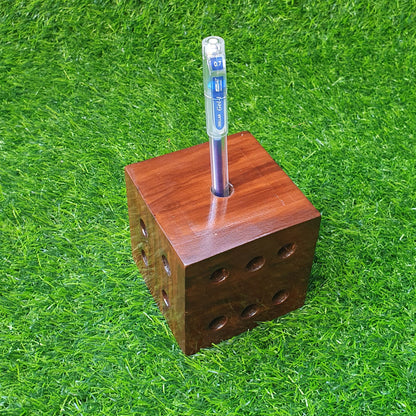 Pen Holder Pencil