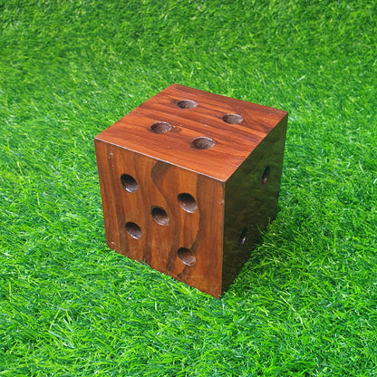 Pen Holder Pencil